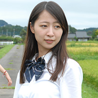 Photo Ami