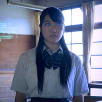 Photo Miyuu