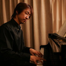 Photo Takahashi
